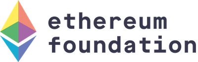 Ethereum Foundation