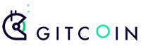 GitCoin