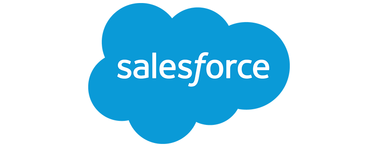 Salesforce