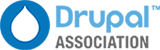 Drupal Association