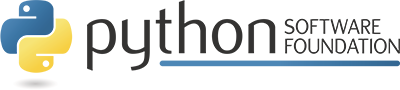 Python Software Foundation